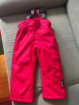 Otepľovačky 86, 86