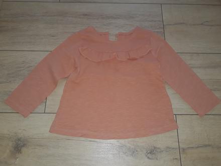 Pulóvrik next, next,86