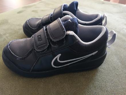 Tenisky, nike,28