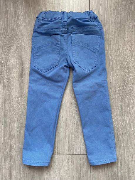 Rifle tom tailor, tom tailor,104