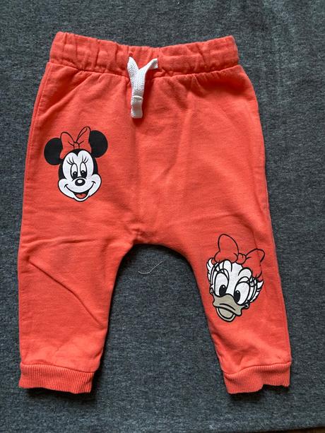 Teplaková súprava, disney,74