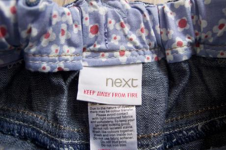 Komplet next, next,98