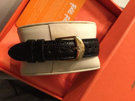 Folli follie hodinky,