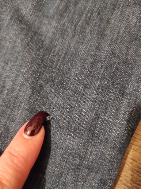 Rifliky, pepperts,140