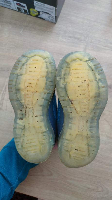 Tenisky skechers, skechers,25