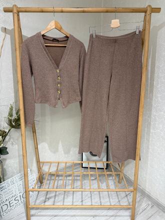 Komplet zara, zara,s