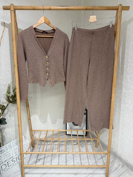 Komplet zara, zara,s