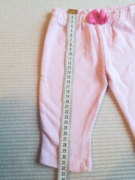 Dievčenský set, dopodopo,62