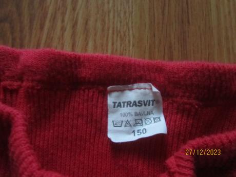 Pančuchy tatrasvit 150, tatrasvit,152