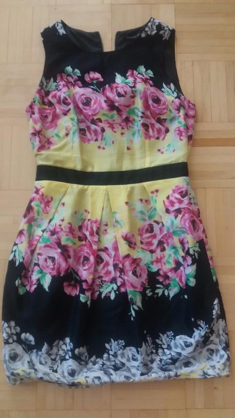 Vesele saty, atmosphere,38