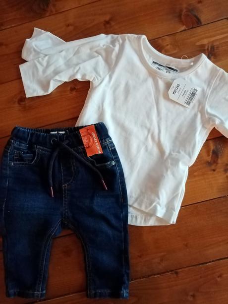 Riflicky s natelnikmi, next,68 / 74