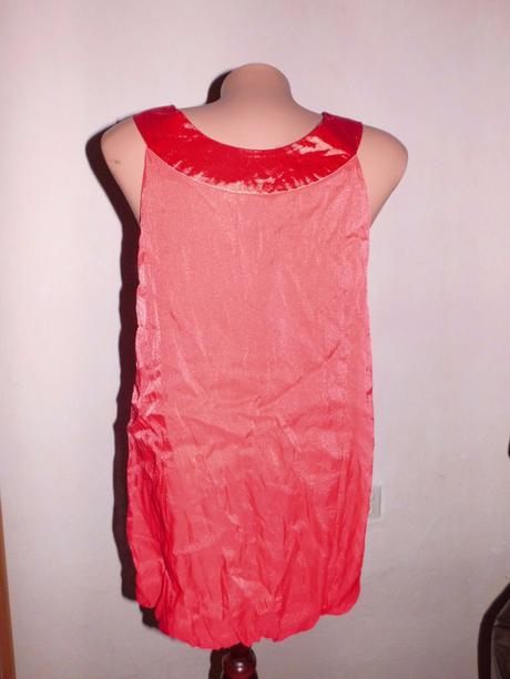 Šaty/top new look, new look,40