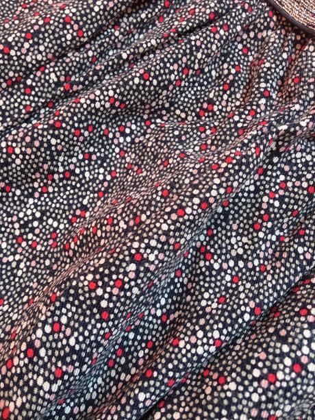 Detské nohavice - teplaky, 152