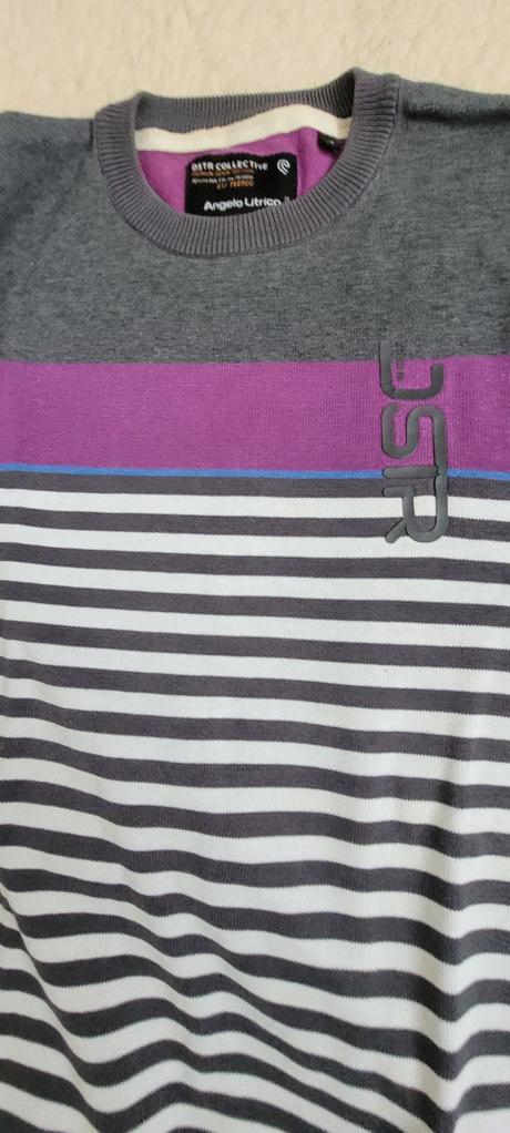 Balík  pre mužov, l