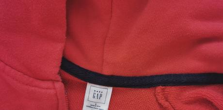 Mikina gap 92, gap,92