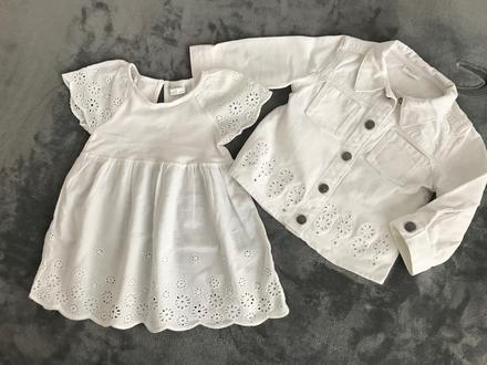 Balík veľ.74/80, 68–80