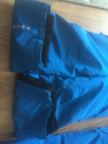 Otepľovačky pre dvojičky, 98