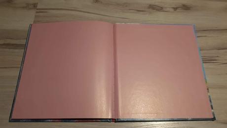 Kniha barbie príbeh morskej panny zadarmo k nákupu, 