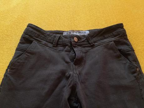 Olivovozelene rifle 38 m, 38