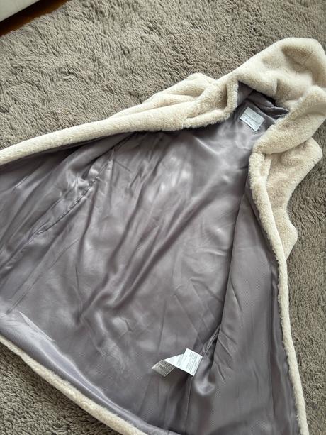 Rinascimento vesta, s