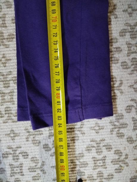 Legíny 146/152, pepperts,146