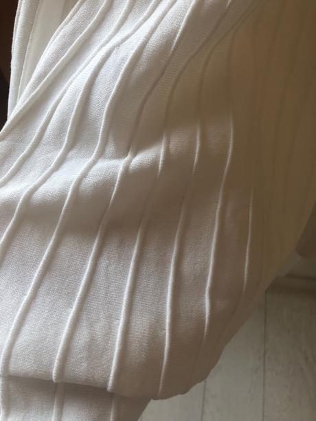 Saty na prechodne obdobie,