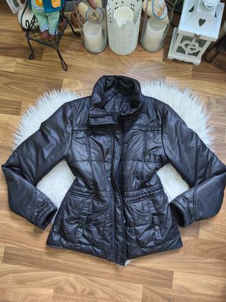 Dámska štýlová bunda only, only,m