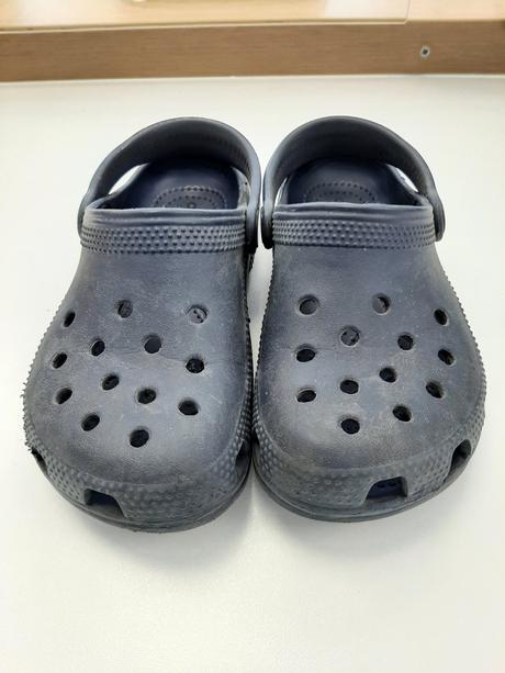 Crosci, crocs,28