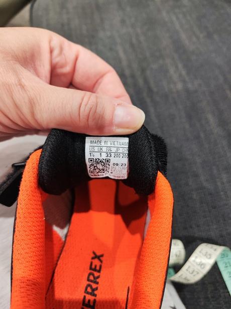 Adidas terrex, adidas,33