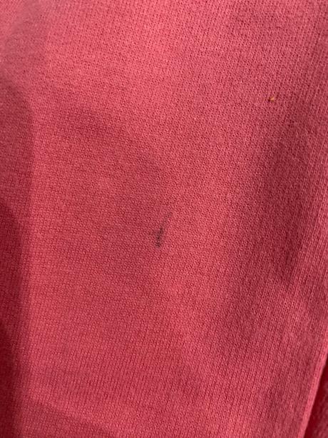 Dievčenské pudlové tepláky velk.128, 128