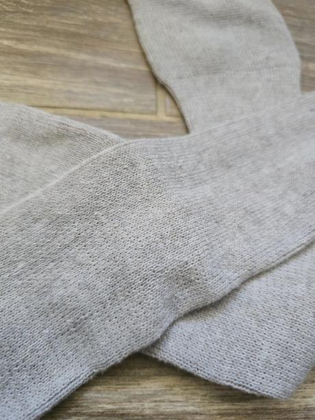 Pančušky č.140-146, 140