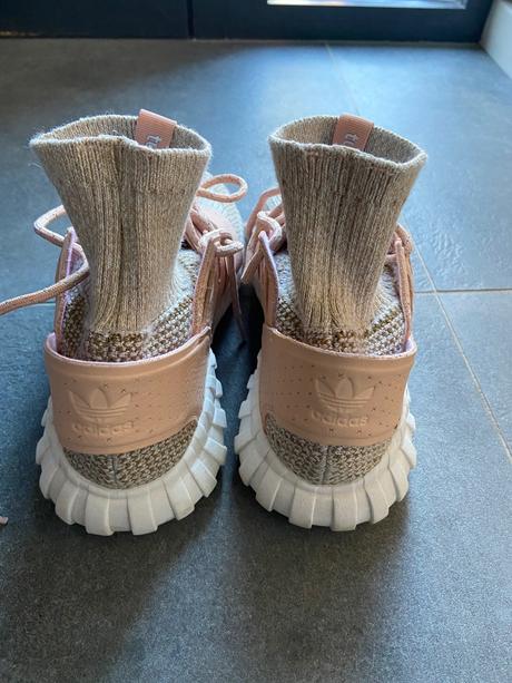 Stylove tenisky adidas tubular, adidas,38