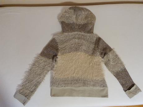 Sveter elisa cavaletti, xs