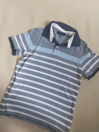 Tricko polo, 146