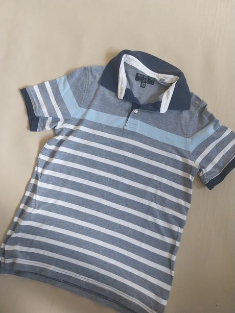 Tricko polo, 146