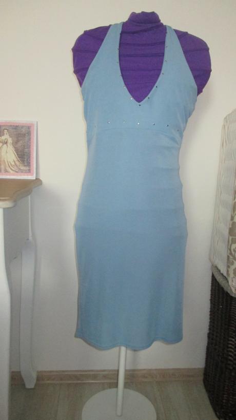 Vela šiat v ponuke, h&m,s