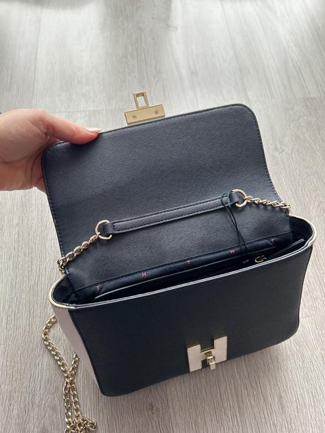 Tommy hilfiger originál, tommy hilfiger