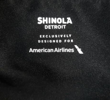 Kozmetička taška usa,