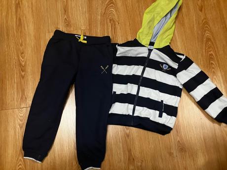 Mayoral 92 suprava, mayoral,92