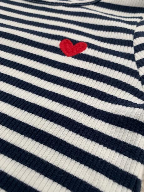 Tricko s dlhým rukávom 116, palomino,116