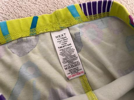 Hrubsie pyzamo, next,146