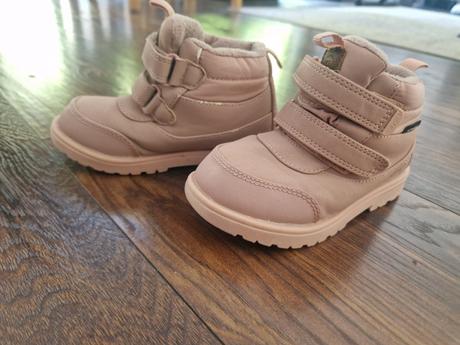 Mayoral teple topanky vel.25 vd16cm, mayoral,25