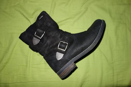 Kozene cizmicky gabor, gabor,34