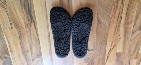 Froddo tenisky nove, froddo,36