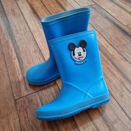 Gumaky mickey, disney,30