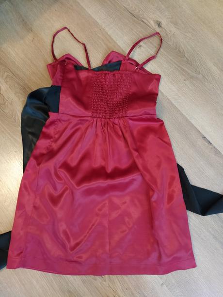 Spoločenské šaty, bonprix,m