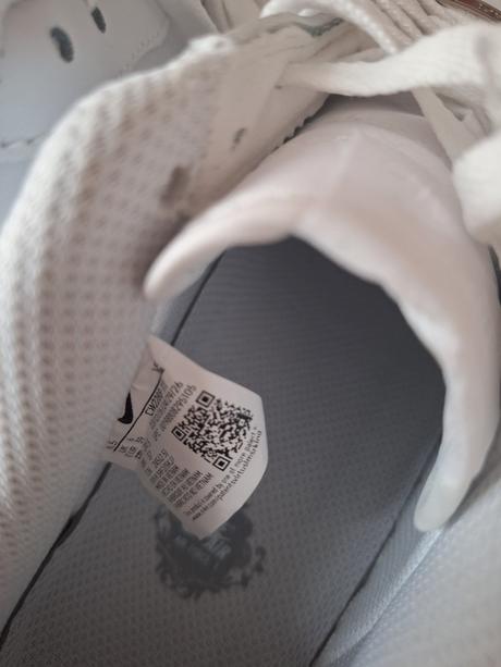 Tenisky nike, nike,39