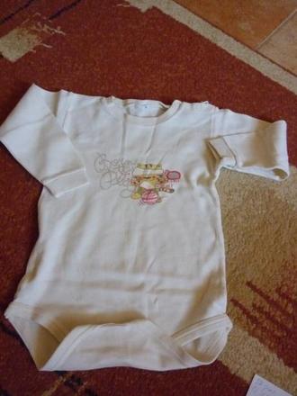 Body na donosenie, 74