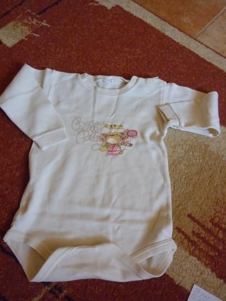 Body na donosenie, 74