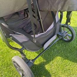 Baby monsters easy twin 4, baby monsters,baby monsters easy-twin